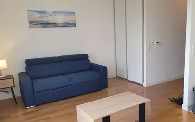 Montmorency (95160)