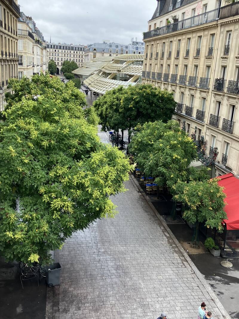 Paris 1Er (75001)