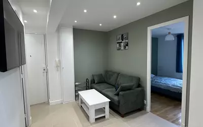 Bagnolet (93170)