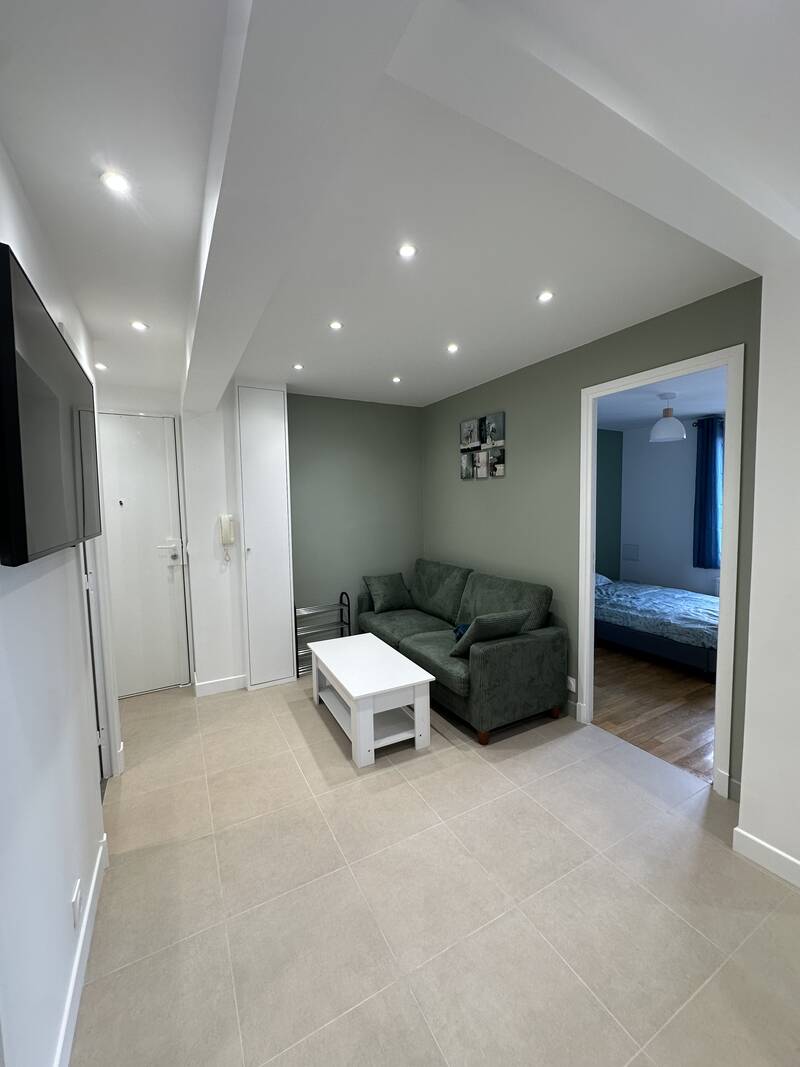 Bagnolet (93170)