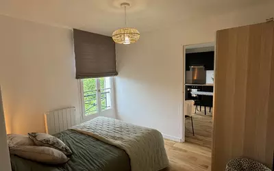 Melun (77000)