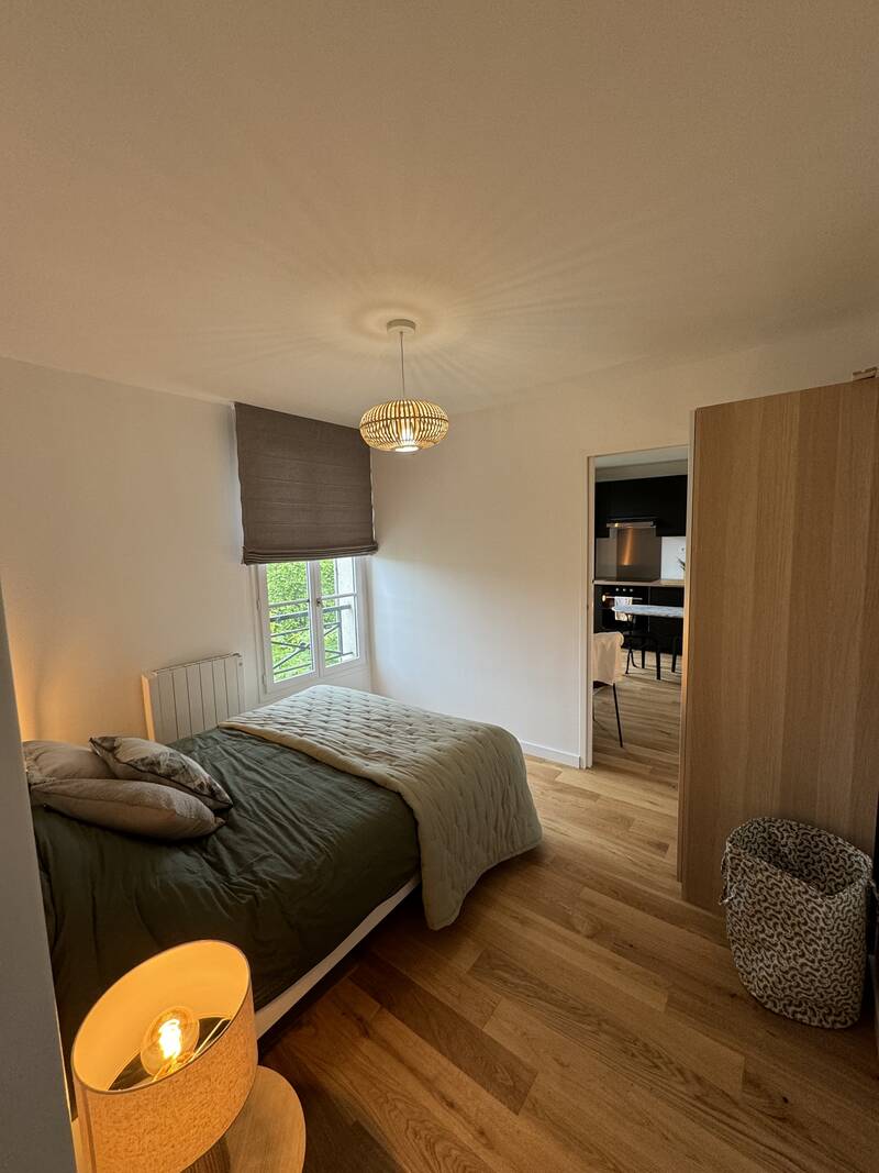 Melun (77000)
