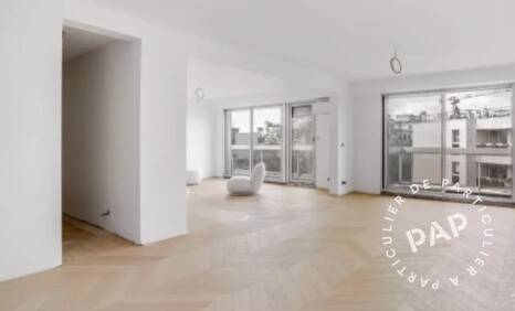 Appartement a vendre  - 5 pièce(s) - 174 m2 - Surfyn