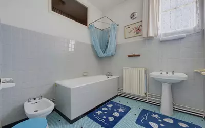 Bordeaux (33000)