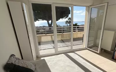 Cagnes-Sur-Mer (06800)