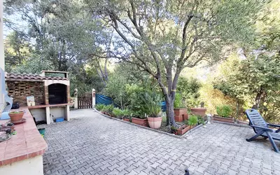 Valbonne (06560)