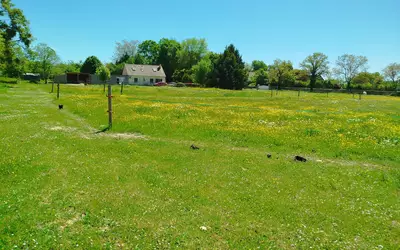 Ourouer-Les-Bourdelins (18350)