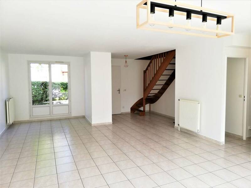 Villepreux (78450)