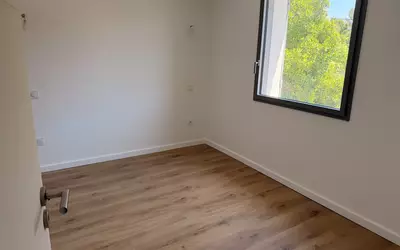 Montpellier (34000)