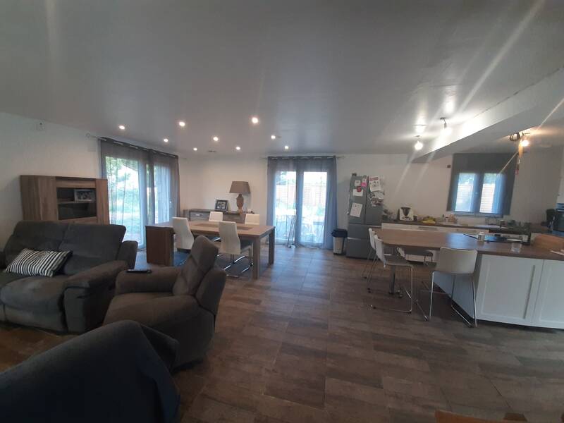 Druillat (01160)