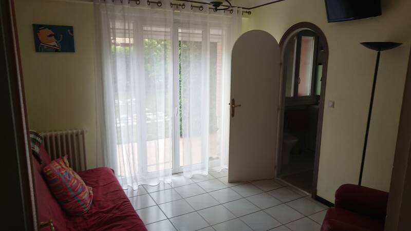 Prades (66500)