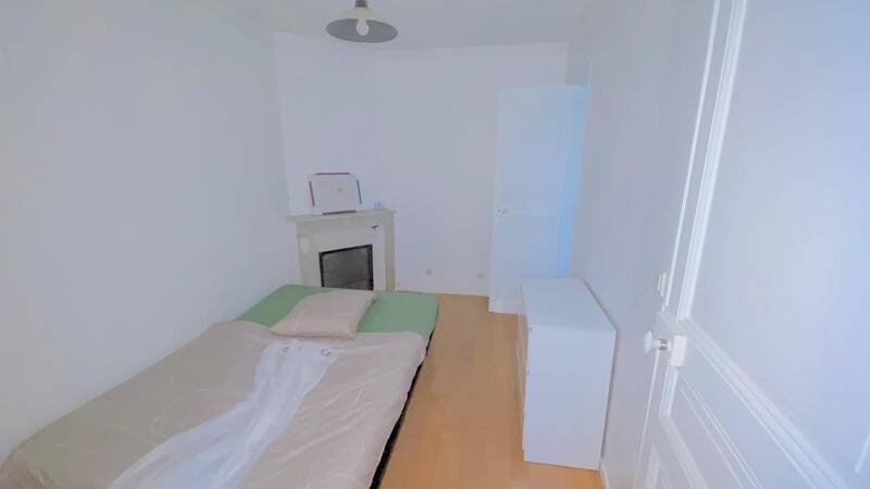 Melun (77000)