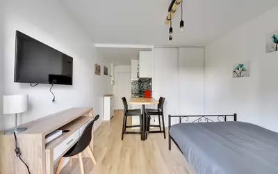 Clichy (92110)
