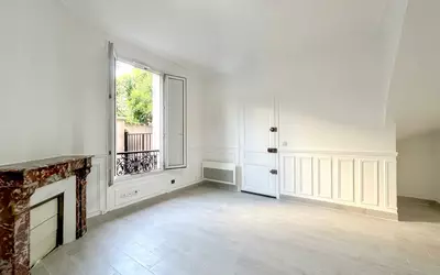 La Garenne-Colombes (92250)
