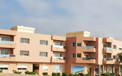 Maroc