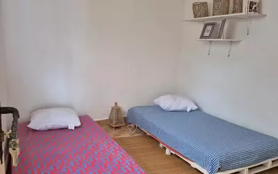 Maroc