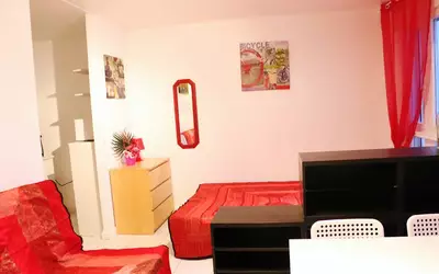 Paris 13E (75013)
