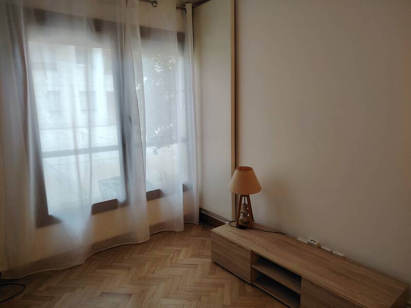 Courbevoie (92400)