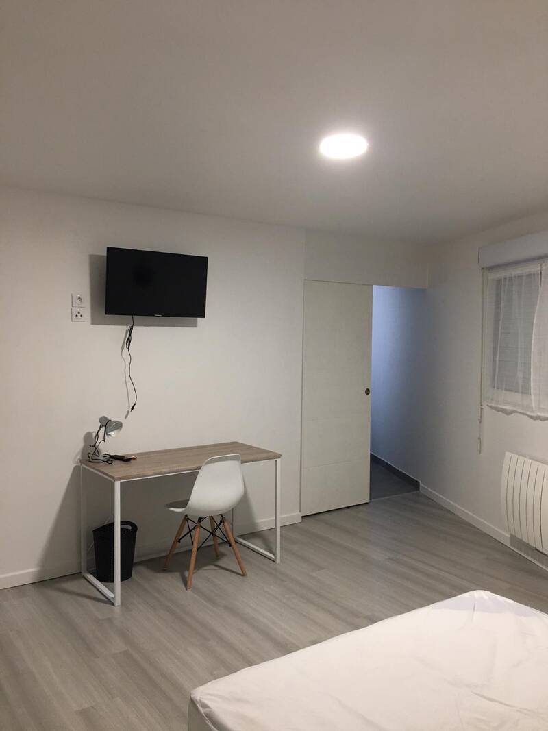 Le Havre (76600)