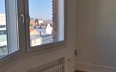 Bois-Colombes