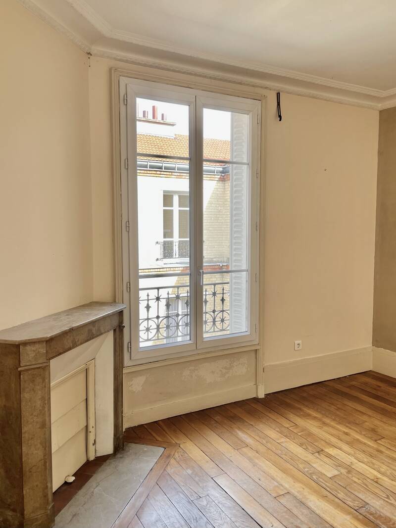 Paris 13E (75013)