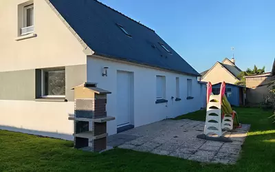 Tonquédec (22140)