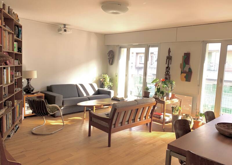 Saint-Denis (93200)