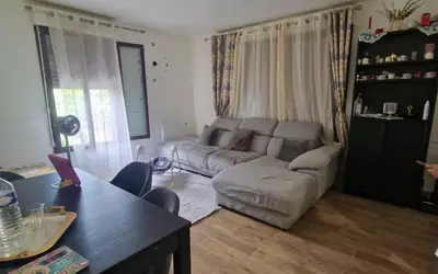 La Courneuve (93120)