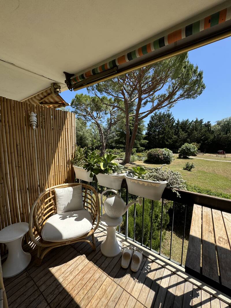 Villeneuve-Loubet (06270)