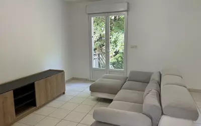 Fontenay-Sous-Bois (94120)