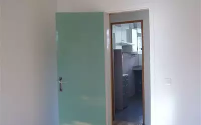 Paris 18E (75018)