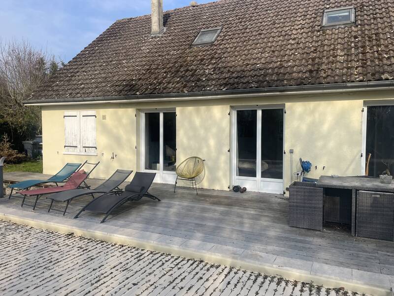 Montgobert (02600)