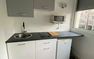 Suresnes (92150)