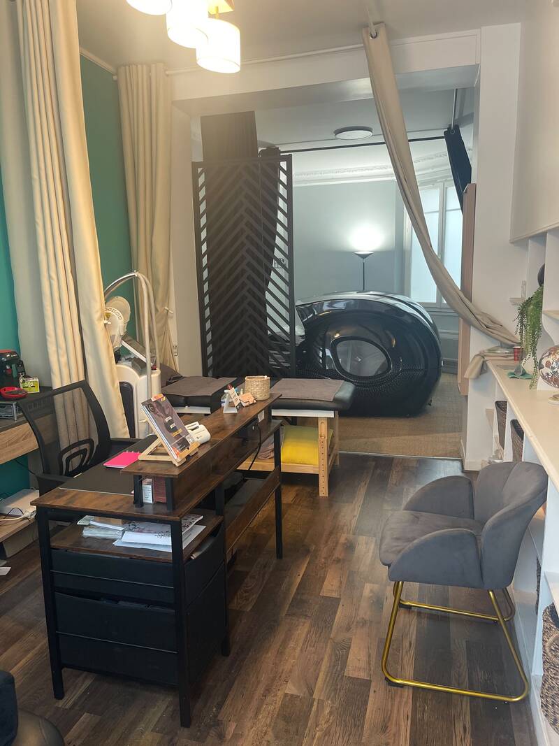 Levallois-Perret (92300)