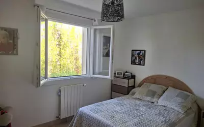 Bédarrides (84370)