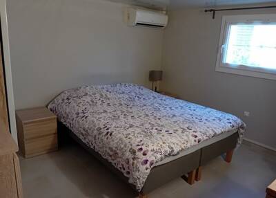 Location chambre en colocation 6 pièces Malzéville (54220)