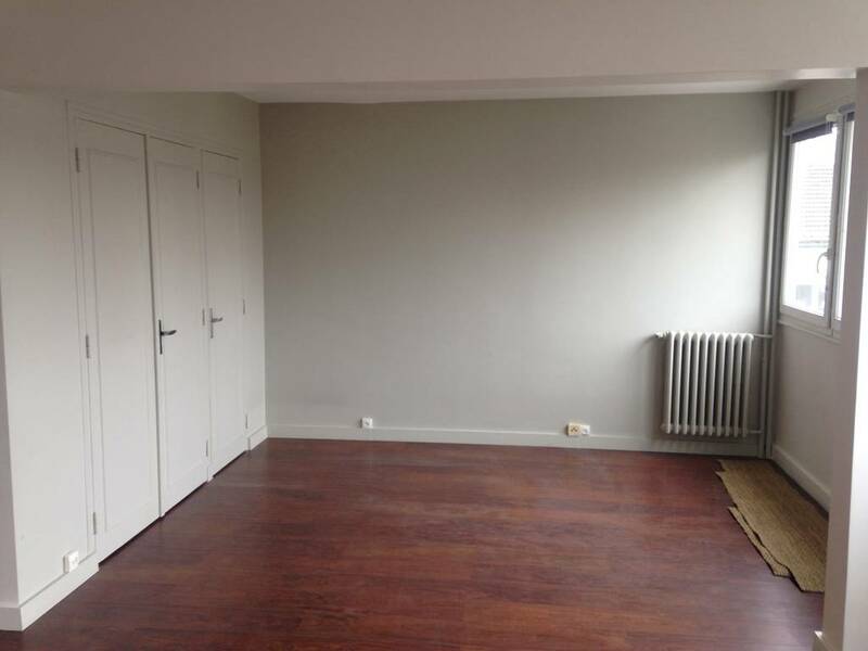 Clichy (92110)