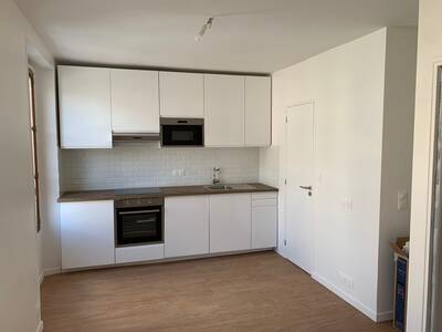 Location appartement 2 pièces Villiers-sur-Marne (94350)