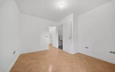 Neuilly-Sur-Seine (92200)