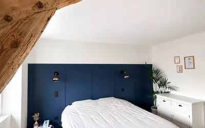 La Montagne (44620)