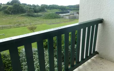 Saint-Jean-De-Luz (64500)