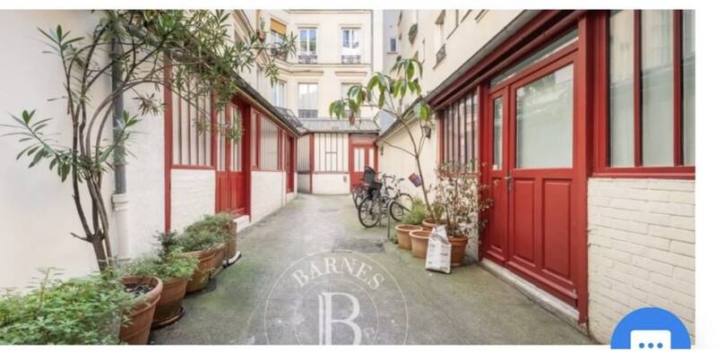 Paris 3E (75003)