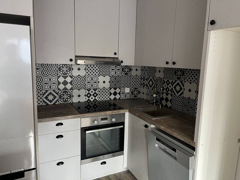 Courbevoie (92400)