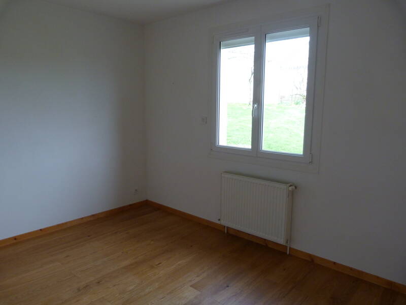 Villaines-La-Juhel (53700)