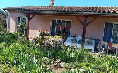 Ferrières-Sur-Ariège (09000)