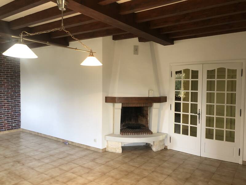 Roussillon (38150)