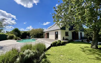 Sainte-Marguerite-Sur-Duclair (76480)
