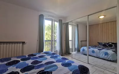 Aix-En-Provence (13080)