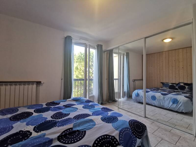 Aix-En-Provence (13080)