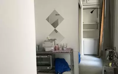Paris 10E (75010)